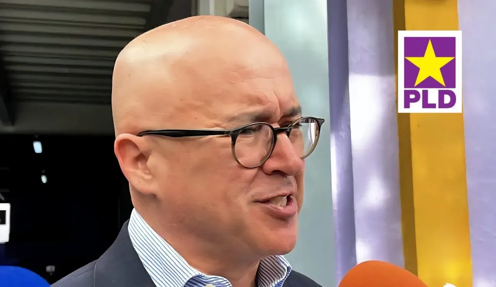 437f1be3-4066-4456-ace3-8538659c9cd5