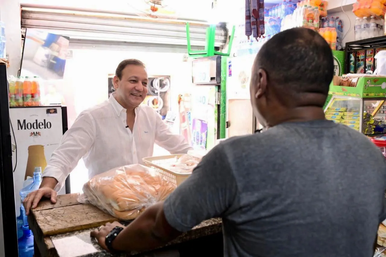 WhatsApp Image 2023-07-20 at 5.57.57 PM