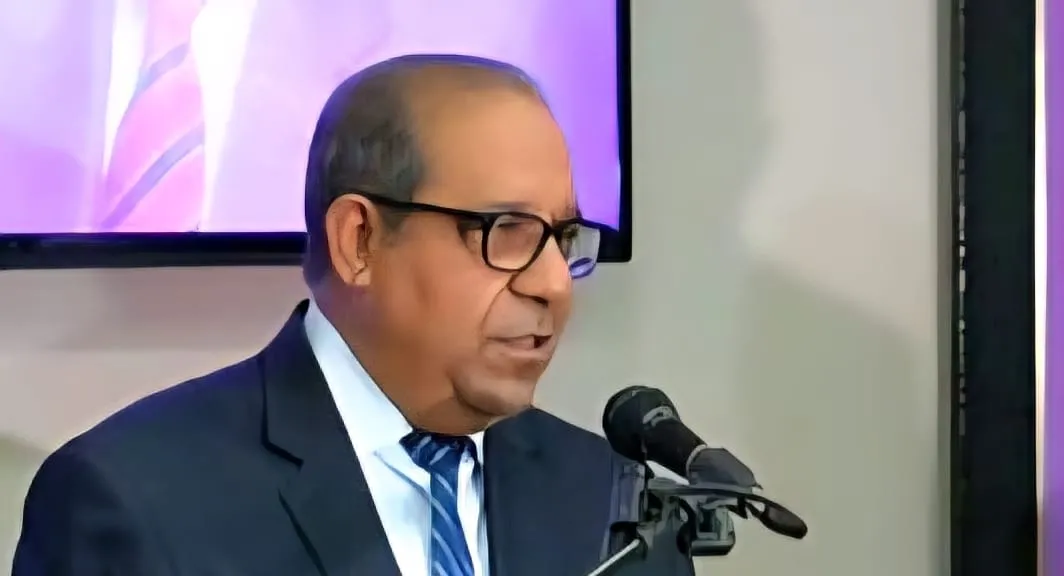 21142255-86a3-4d55-a71f-6aedba5d32a9 (1)