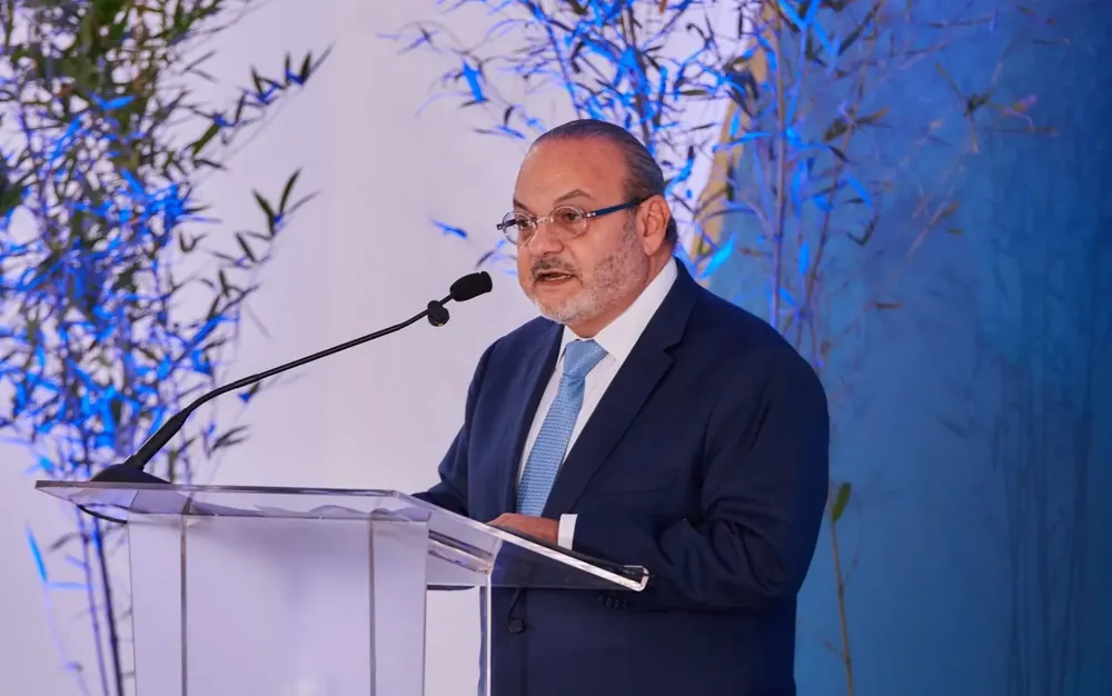 WhatsApp Image 2025-12-08 at 1.49.32 PM