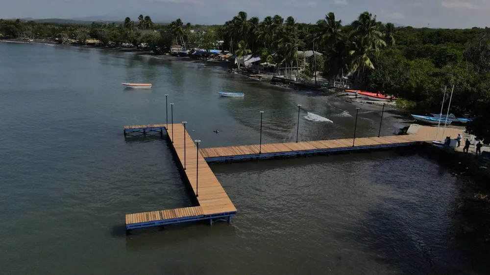 WhatsApp Image 2025-05-23 at 11.57.21 AM (1)