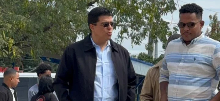 befunky_2026-2-0_14-1-54