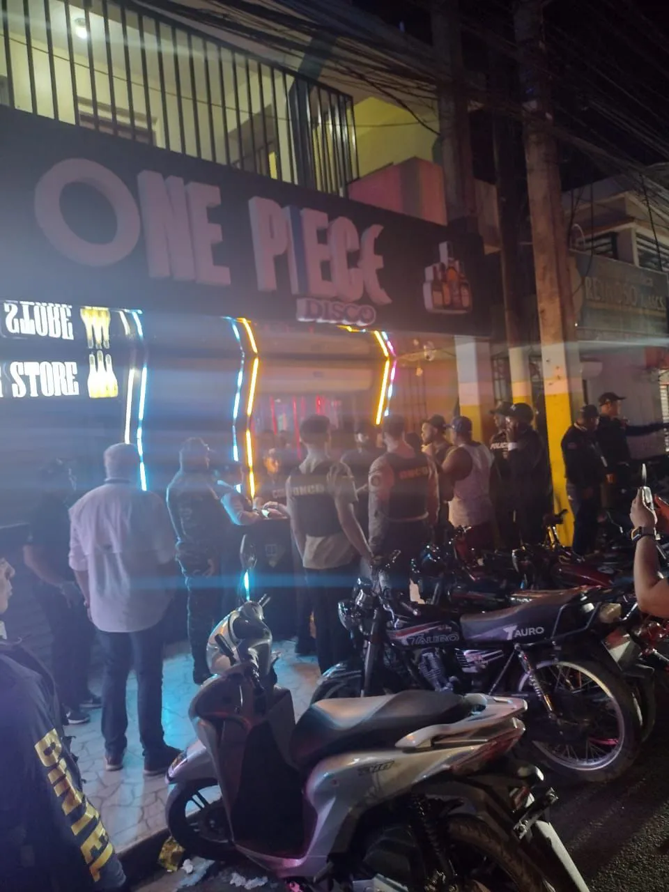 WhatsApp Image 2025-11-23 at 4.43.08 PM