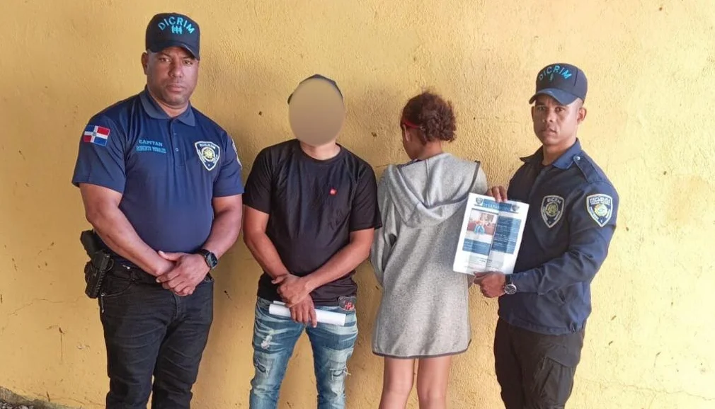 befunky_2026-2-5_20-17-5