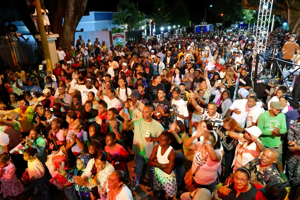 WhatsApp Image 2026-01-26 at 9.37.24 AM