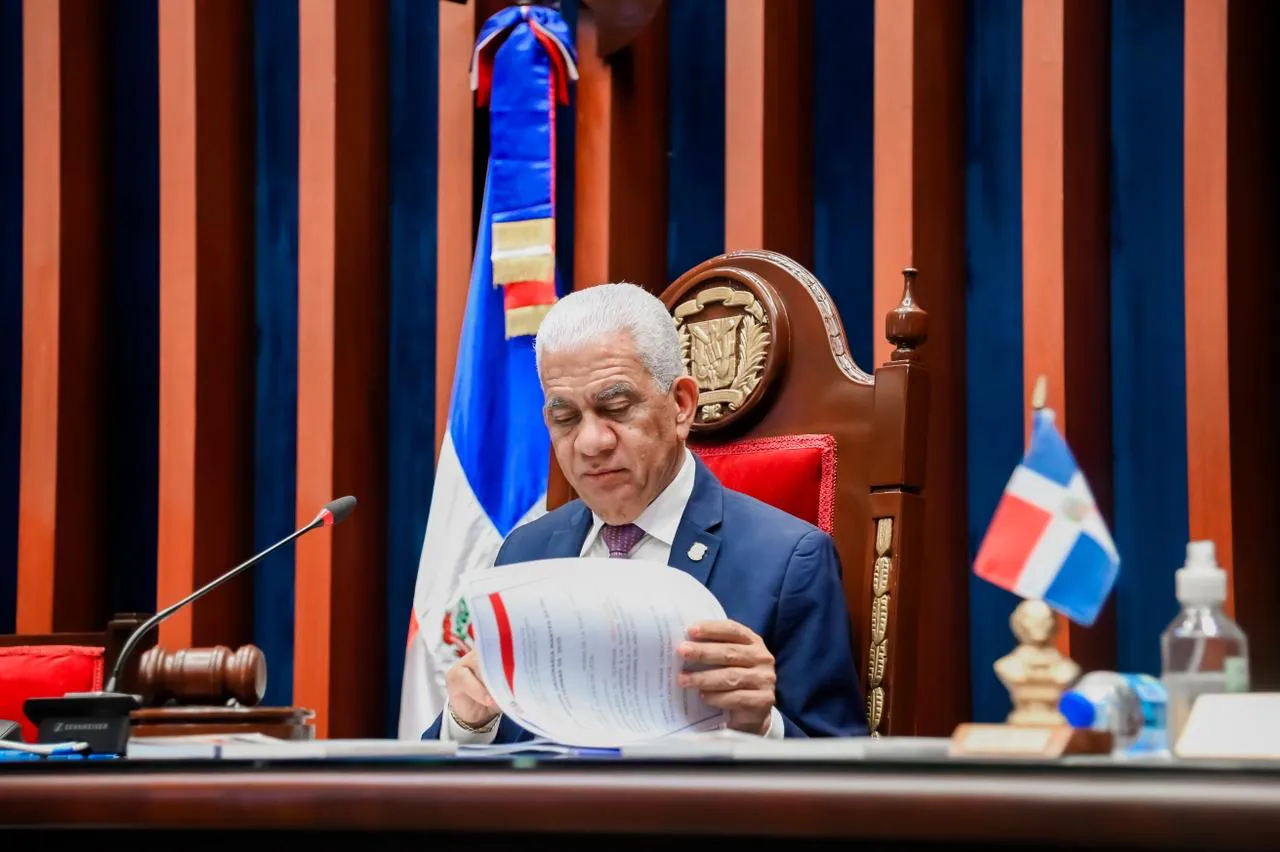 WhatsApp Image 2025-12-09 at 6.47.16 PM