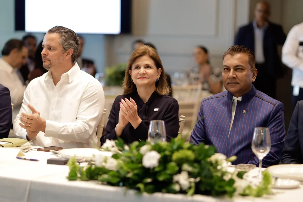 WhatsApp Image 2025-03-27 at 7.43.08 PM