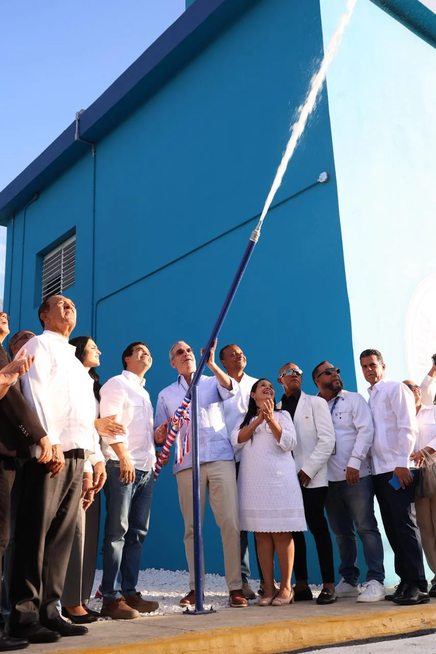 WhatsApp Image 2026-02-21 at 7.10.27 PM