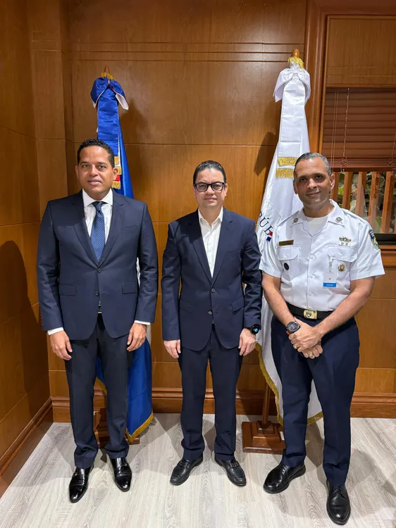 WhatsApp Image 2026-03-13 at 5.54.32 PM (1)