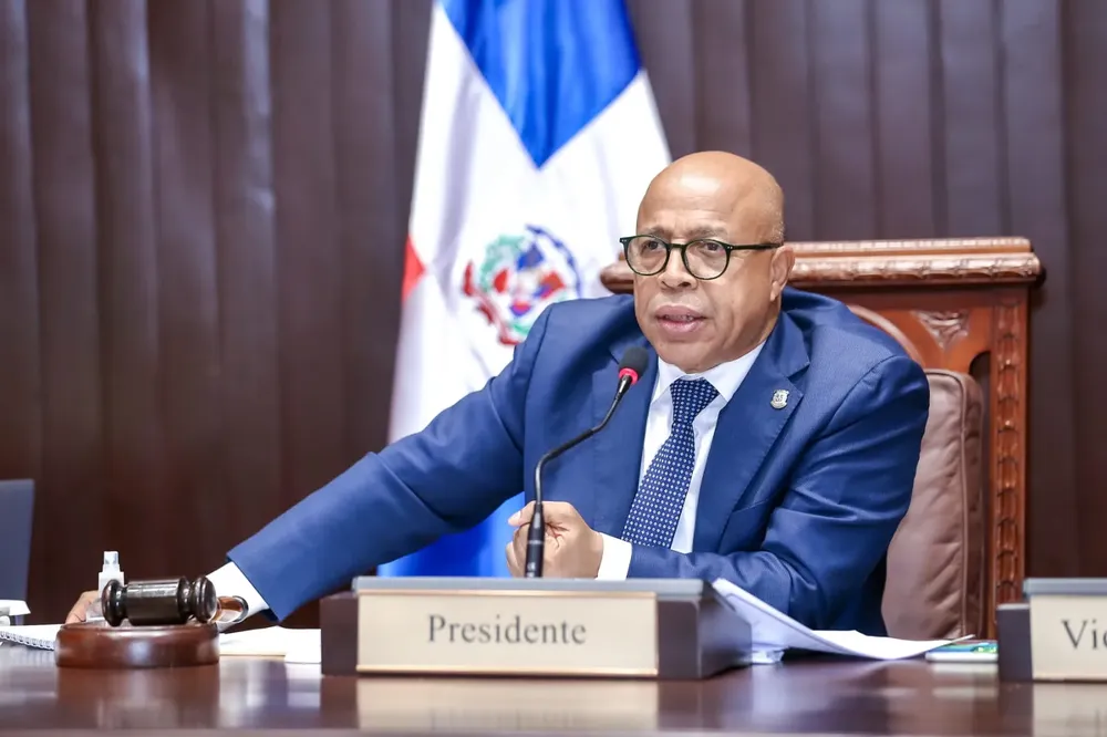 WhatsApp Image 2024-06-25 at 4.45.14 PM