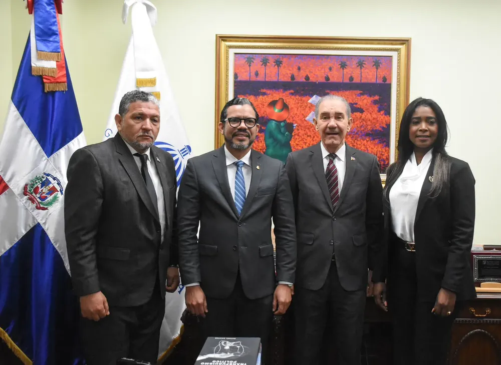 WhatsApp Image 2024-03-25 at 5.09.58 PM