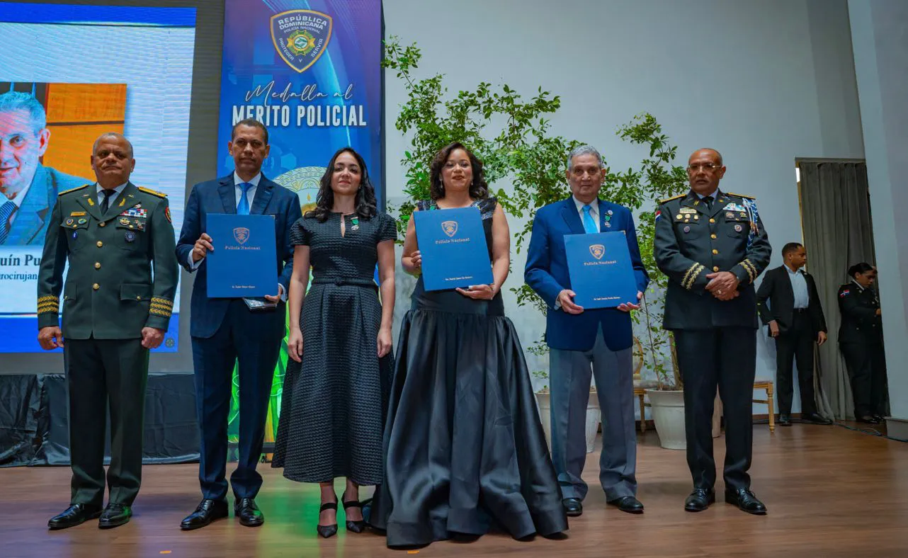 WhatsApp Image 2025-10-29 at 11.50.44 AM