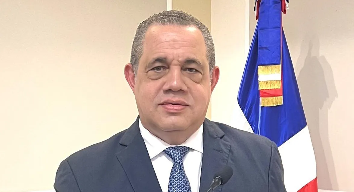 WhatsApp Image 2026-01-11 at 11.42.28 AM(1)