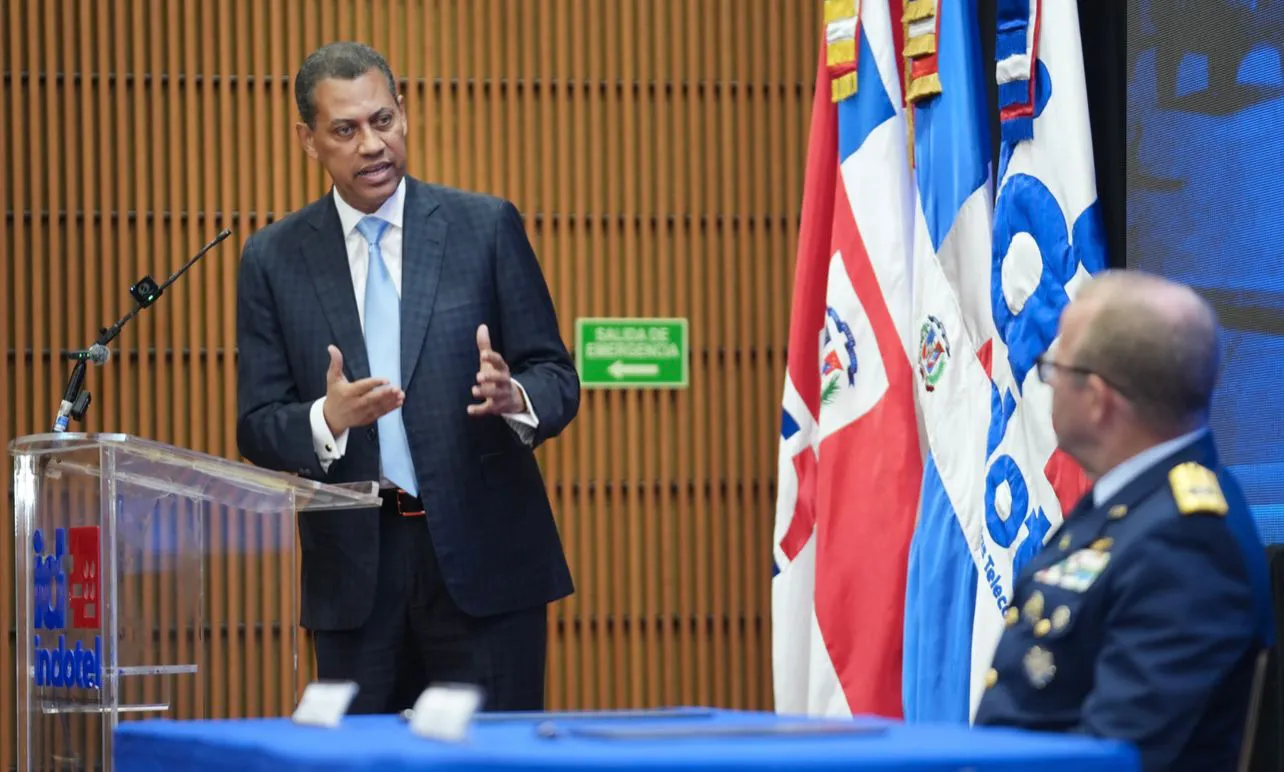 WhatsApp Image 2026-01-16 at 1.11.25 PM