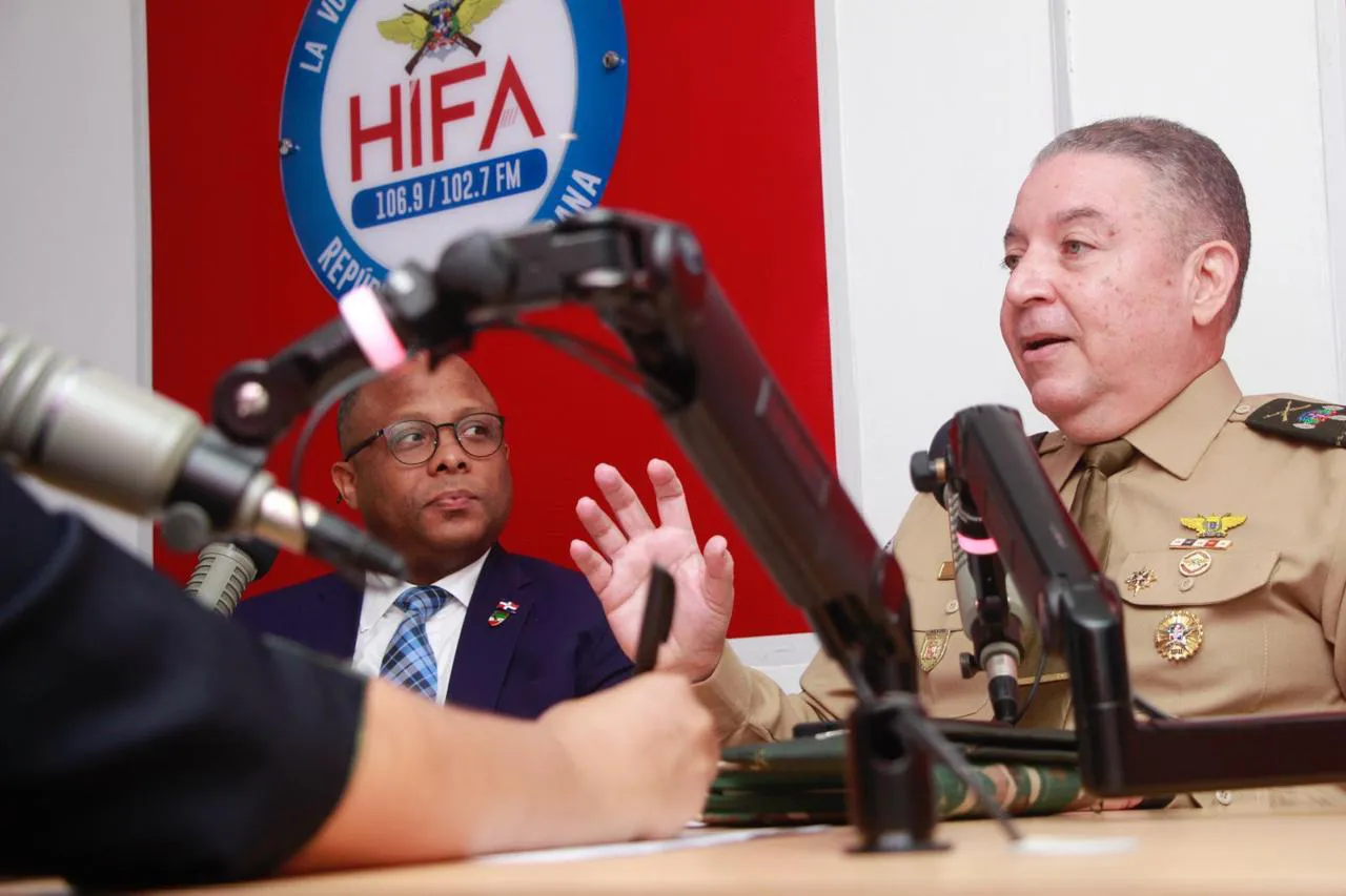 WhatsApp Image 2024-10-06 at 4.48.42 PM