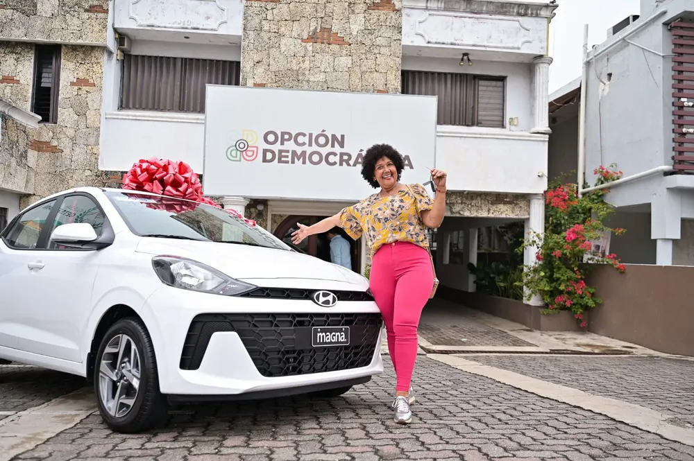 WhatsApp Image 2026-03-21 at 3.18.08 PM