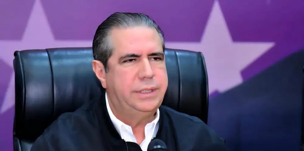 befunky_2026-3-0_17-26-8