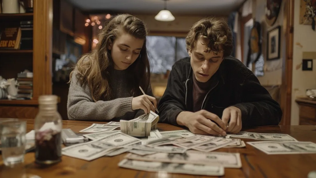 67ec7de3e9ff71632e06b159