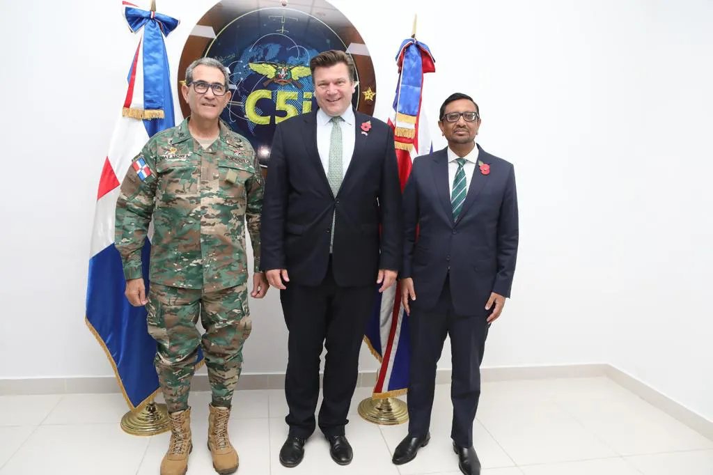 4e051da3-294b-4ac6-9ea7-4521bb746338