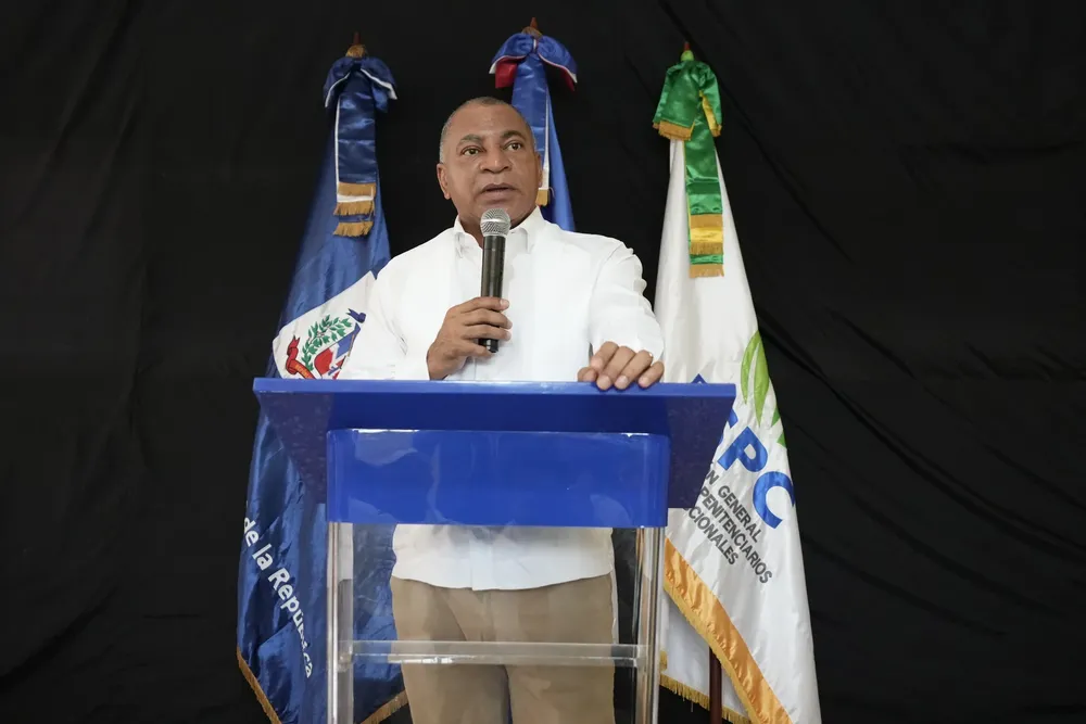 2024-09-06 Apertura Pabellón Salud Mental CCR San Pedro de Macorís_020