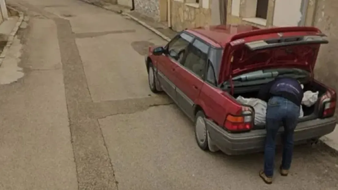 67629f2a59bf5b5064429d6d