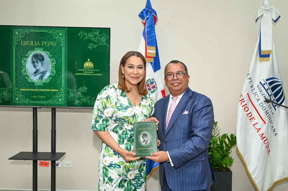 WhatsApp Image 2025-06-25 at 9.05.50 PM