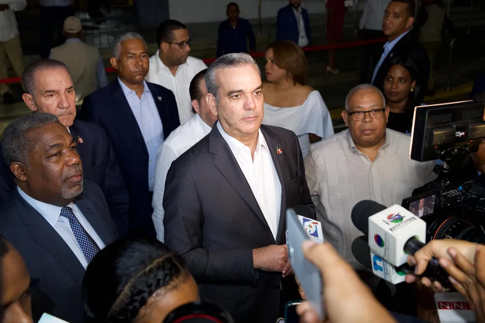 WhatsApp Image 2023-10-31 at 11.06.26 PM