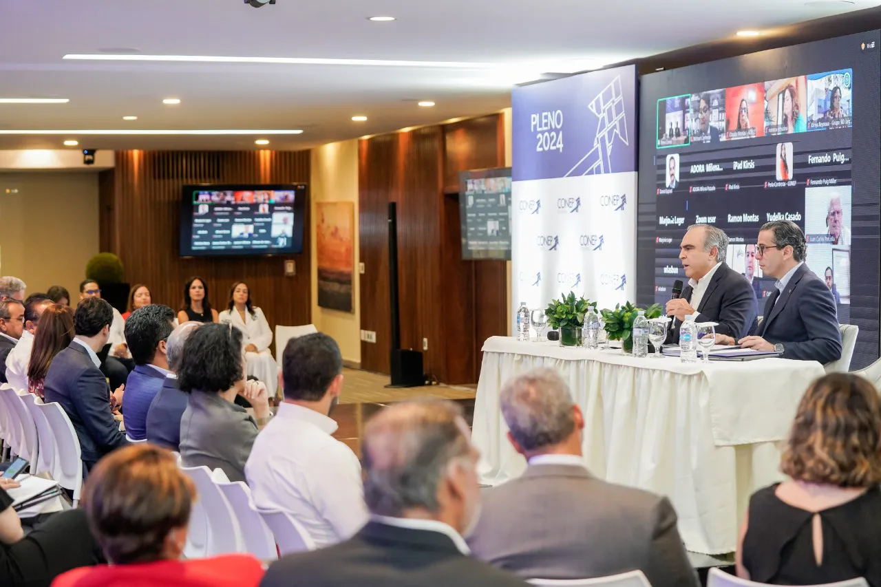 Imagen de WhatsApp 2024-10-10 a las 20.58.56_aa6f6492