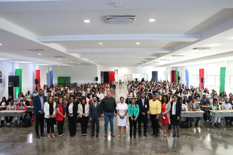 WhatsApp Image 2025-04-01 at 12.01.44 PM