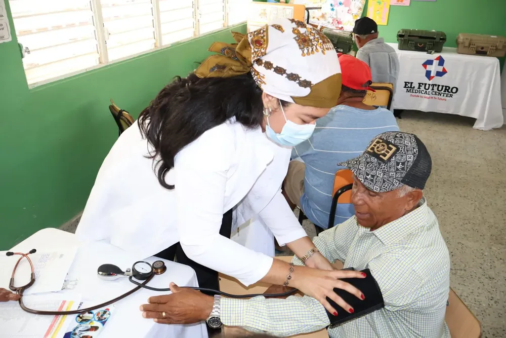 WhatsApp Image 2026-02-02 at 10.14.16 AM (1)