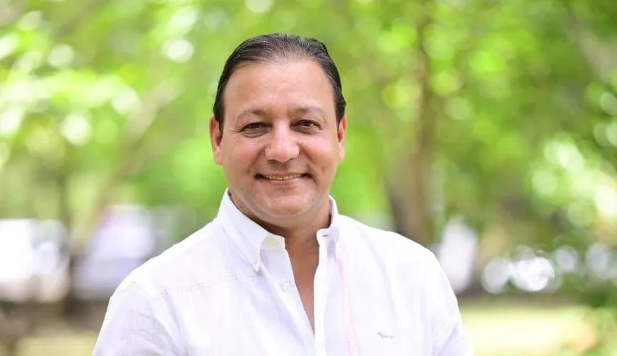 WhatsApp Image 2025-03-13 at 2.40.29 PM (2)