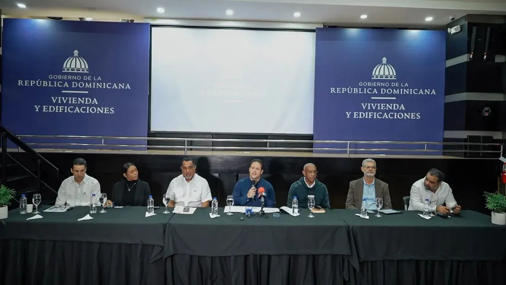 WhatsApp Image 2025-09-26 at 4.52.35 PM