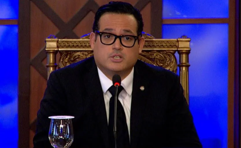Yoaldo Hernández Perera