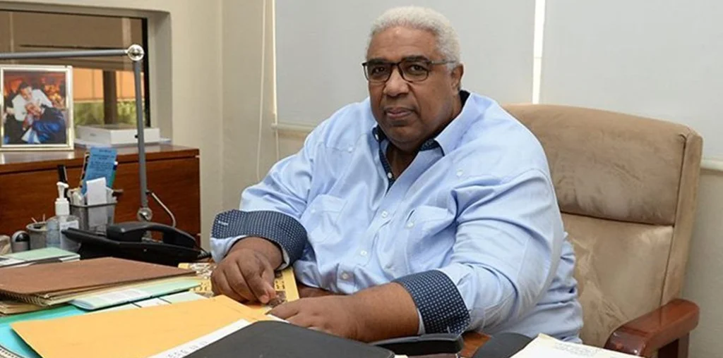 befunky_2026-2-4_17-45-18