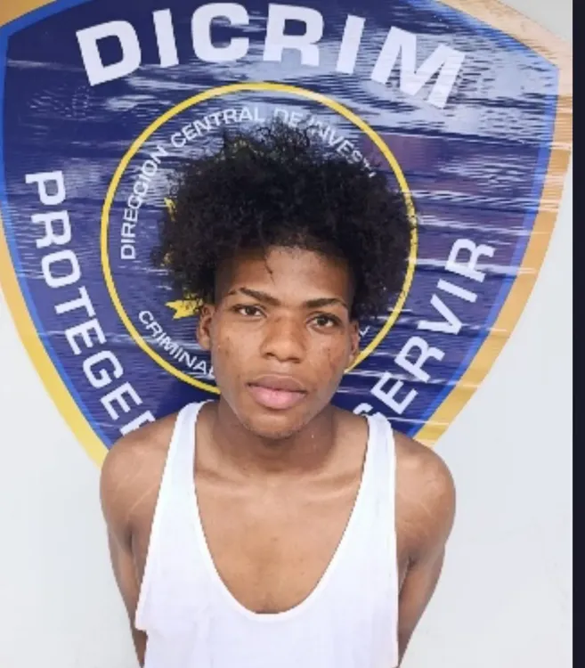 WhatsApp Image 2026-01-06 at 1.21.18 PM