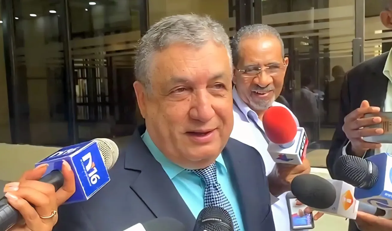 6a47fd40-792d-4939-968f-2fe43c56f313 (1)