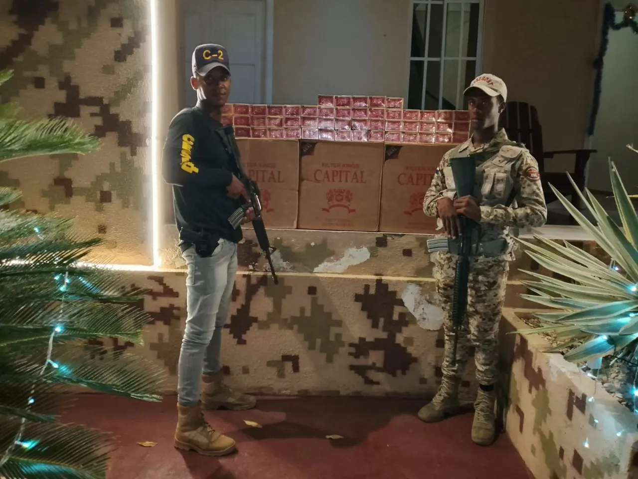 WhatsApp Image 2024-12-19 at 4.04.20 PM