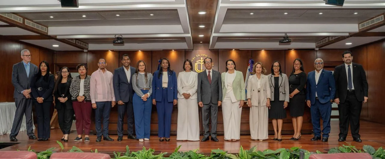 WhatsApp Image 2026-03-20 at 8.57.49 PM