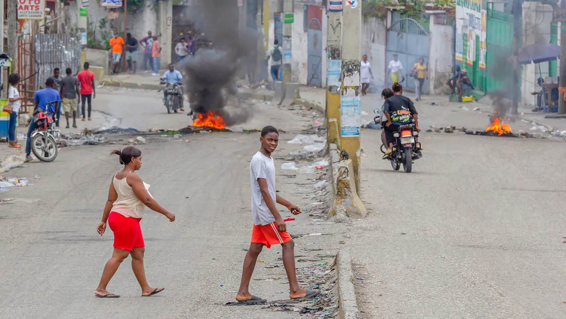 68076030e9ff711f3f6e65e2