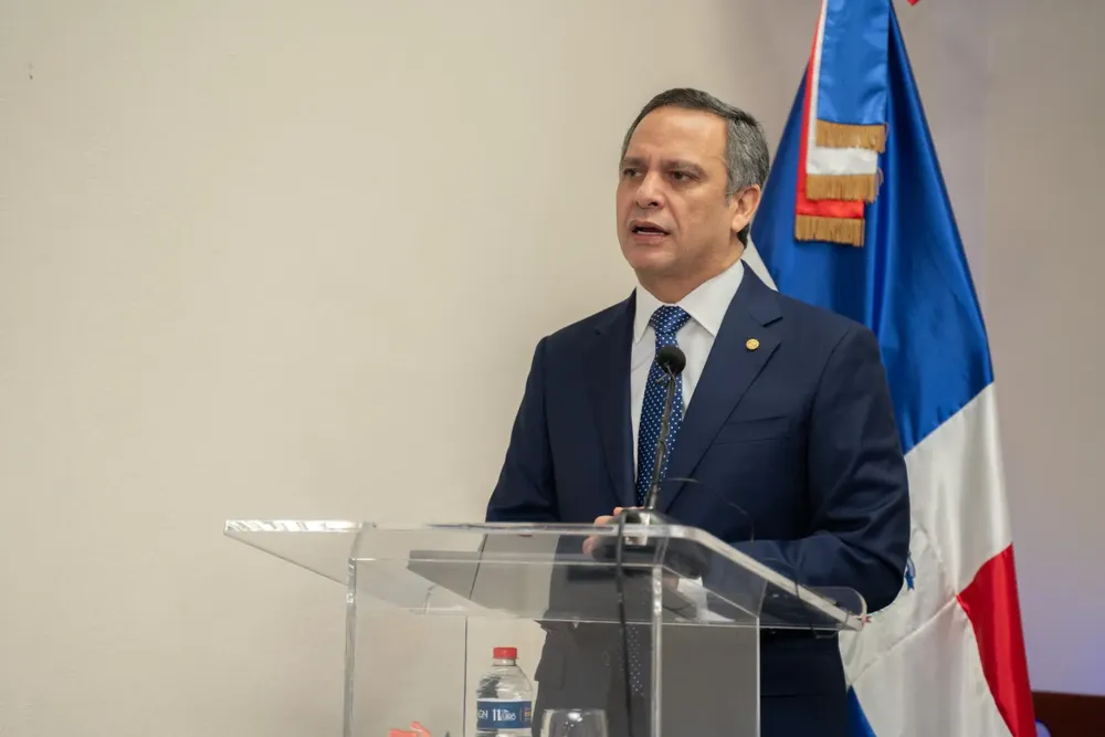 WhatsApp Image 2024-10-16 at 10.10.18 AM