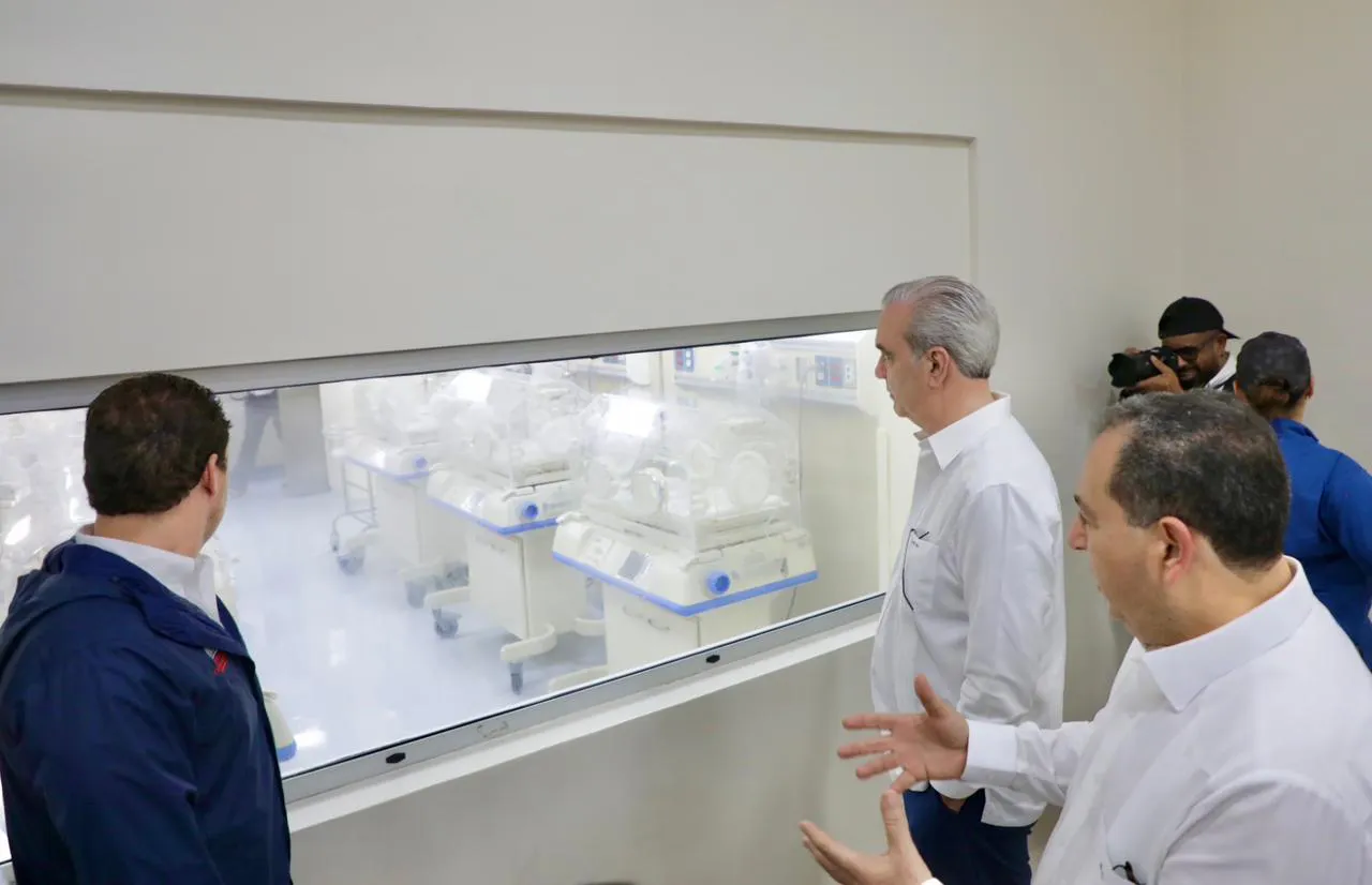 WhatsApp Image 2025-11-02 at 5.47.50 PM