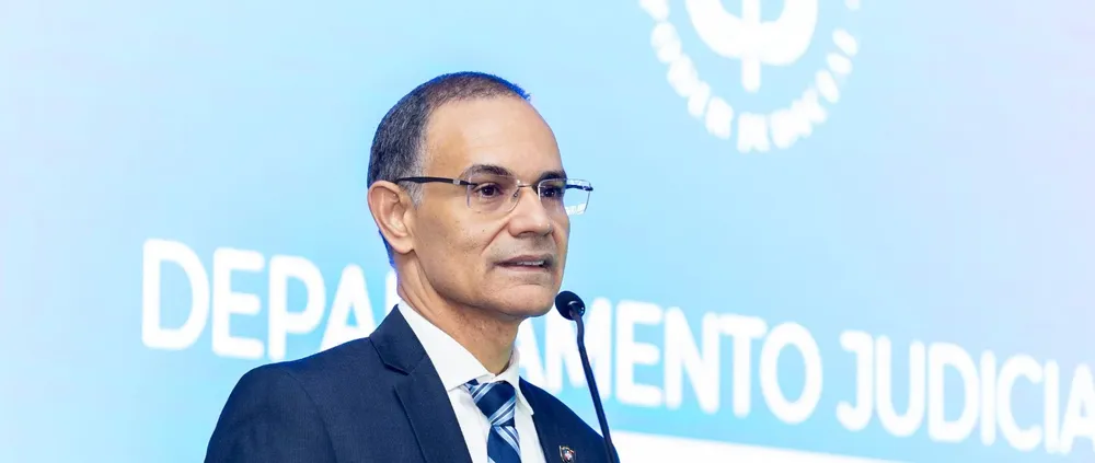 befunky_2026-2-0_13-45-45