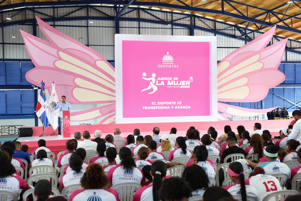 WhatsApp Image 2026-03-22 at 6.22.14 PM (1)