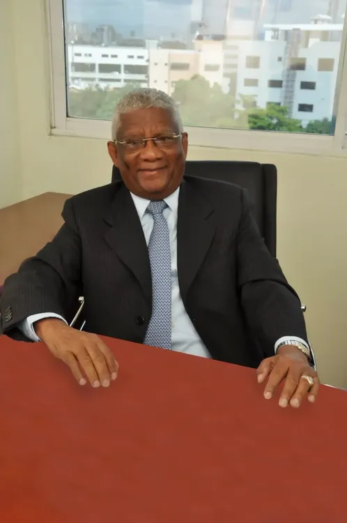 WhatsApp Image 2025-09-08 at 6.37.09 PM