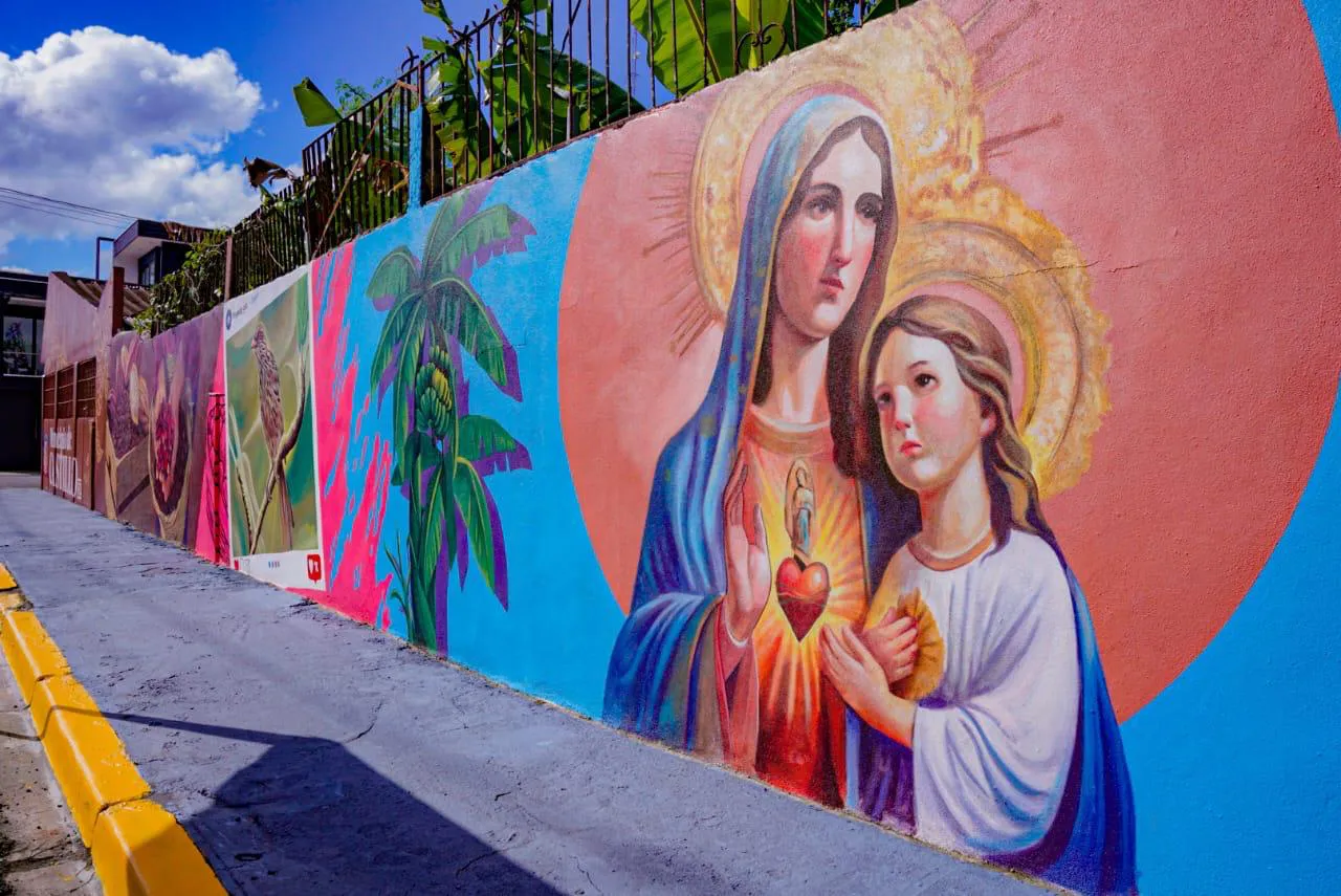 WhatsApp Image 2026-01-17 at 3.26.34 PM