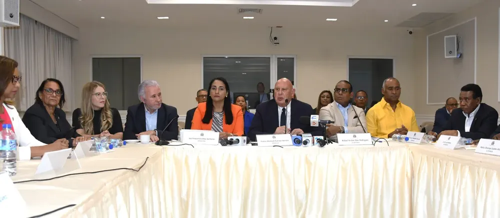 WhatsApp Image 2024-09-09 at 10.28.12 PM