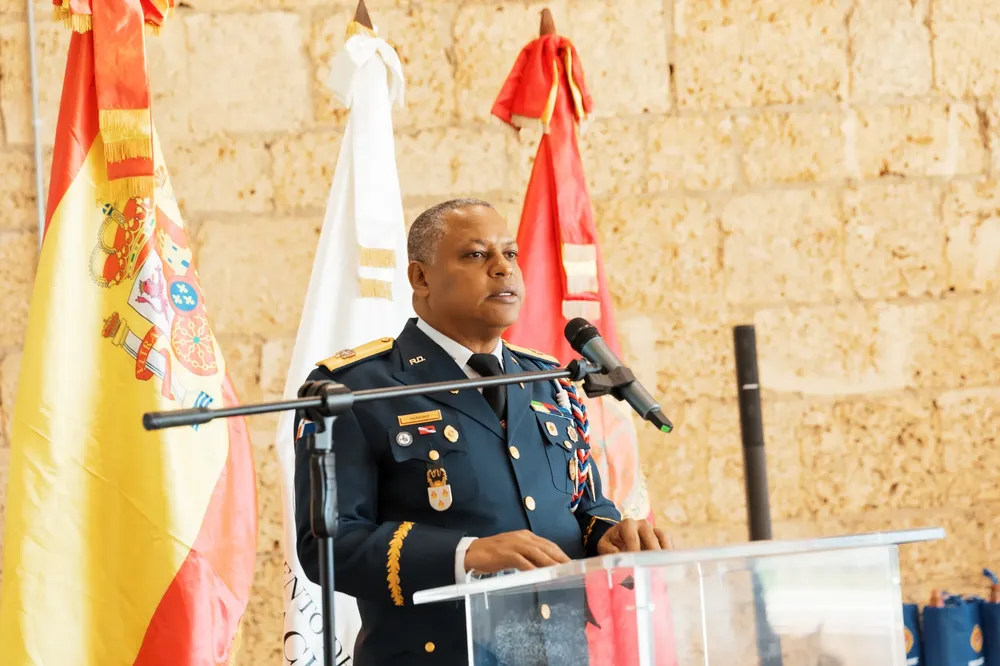 WhatsApp Image 2025-10-19 at 11.23.48 AM