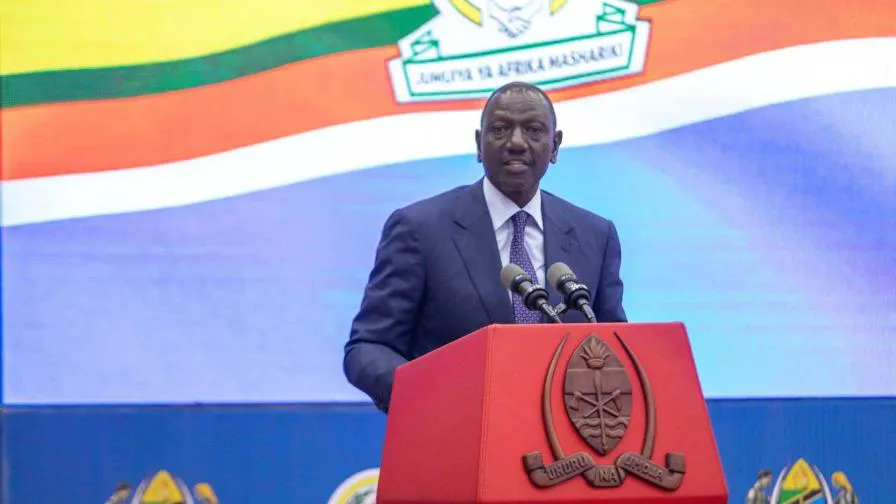 crisis-en-haiti-haiti-y-africa-propuesta-de-solidaridad_2-focus-0.15-0.53-896-504