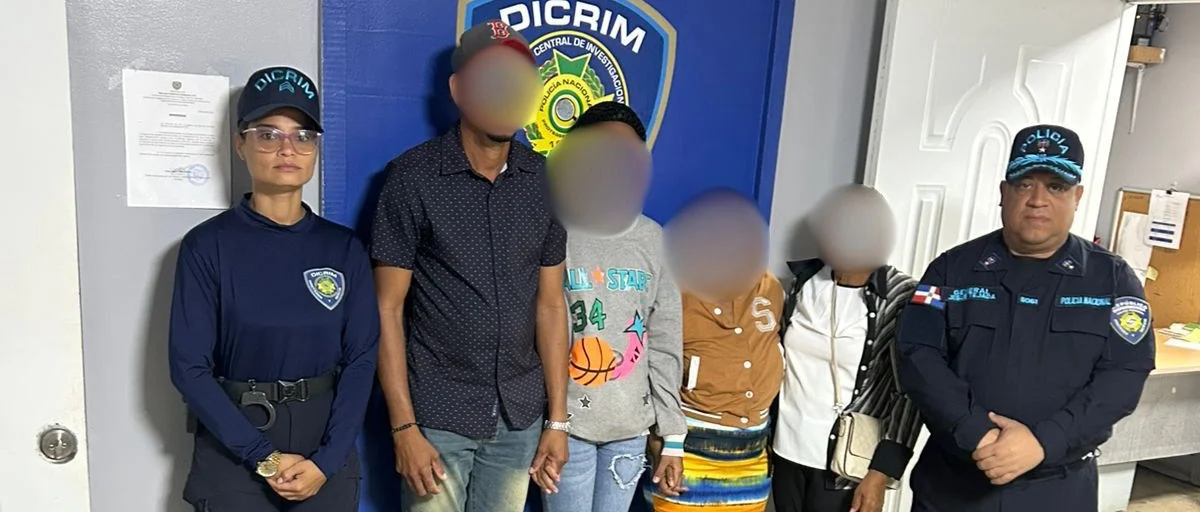 befunky_2026-3-4_15-46-55