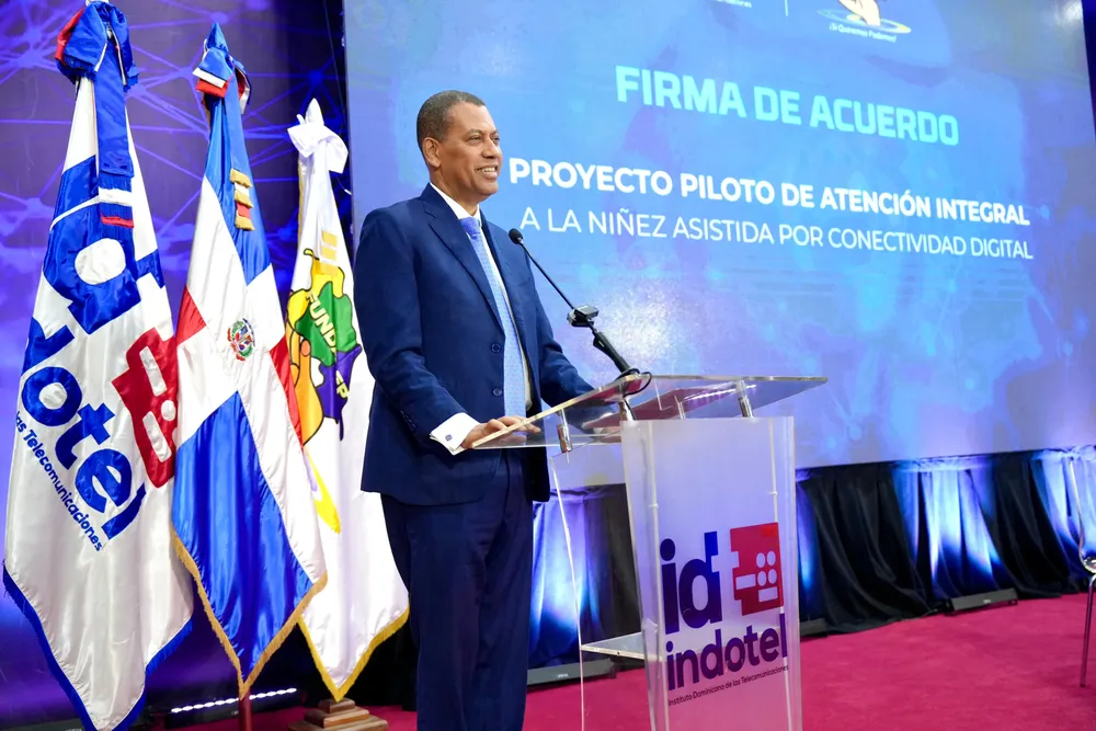 WhatsApp Image 2026-02-23 at 1.22.28 PM